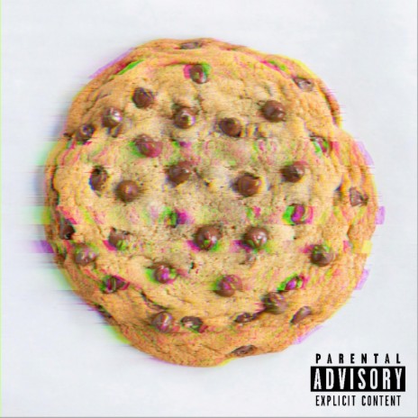 Cookie Chocolate Chip | Boomplay Music