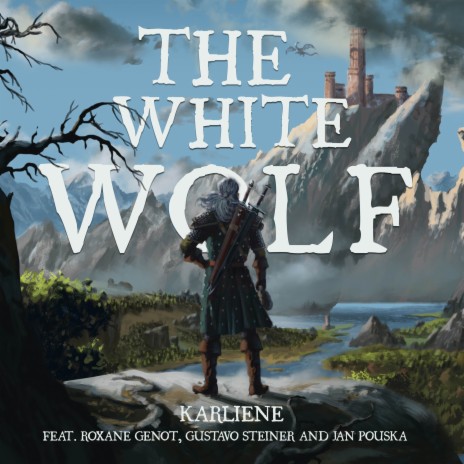 Heed The Witcher ft. Roxane Genot | Boomplay Music