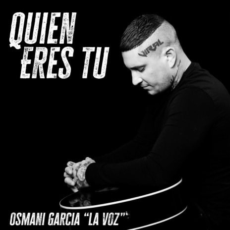 Quien Eres Tu | Boomplay Music