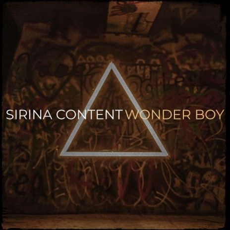 Sirina Content | Boomplay Music