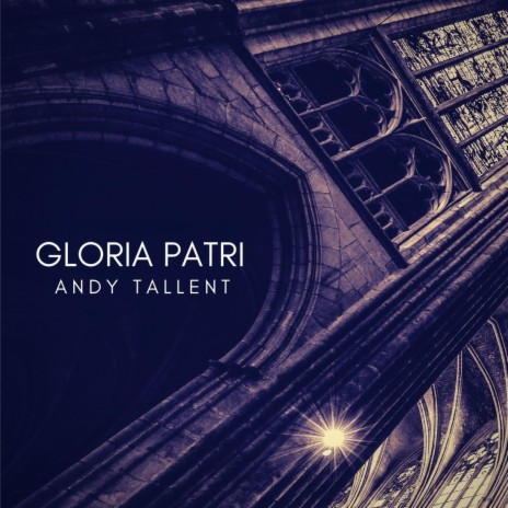 Gloria Patri | Boomplay Music