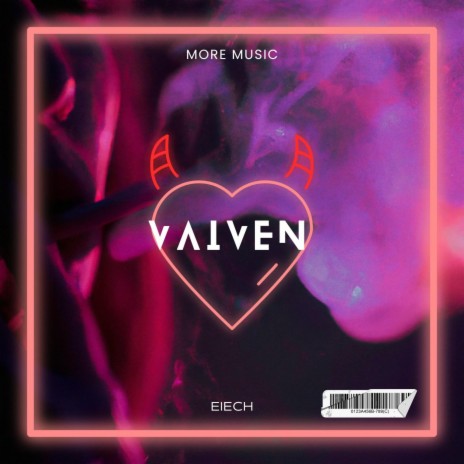 VAIVEN | Boomplay Music