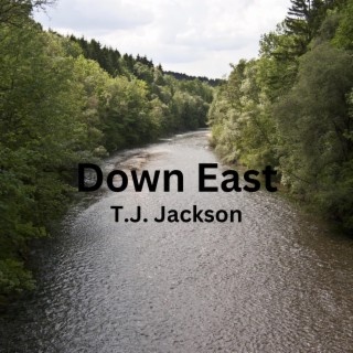 Down East lyrics | Boomplay Music