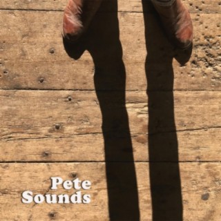 Pete Sounds