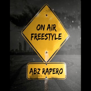 On Air Freestyle