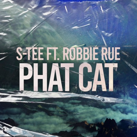 Phat Cat ft. Robbie Rue | Boomplay Music