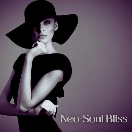Neo-Soul Nights | Boomplay Music