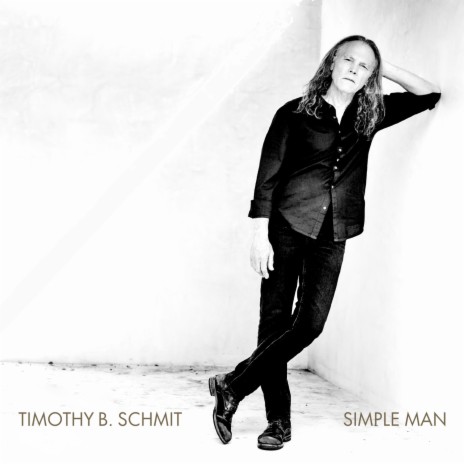 Simple Man | Boomplay Music