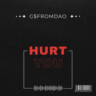 Hurt You