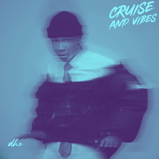 Cruise And Vibes (Acoustic Version)