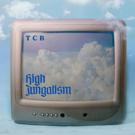High Jungalism | Boomplay Music