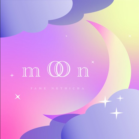 Moon | Boomplay Music