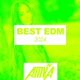 Best EDM 2024