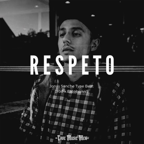 Respeto | Boomplay Music