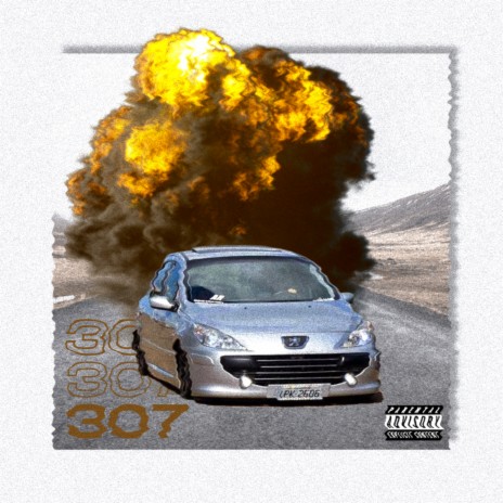 307 | Boomplay Music