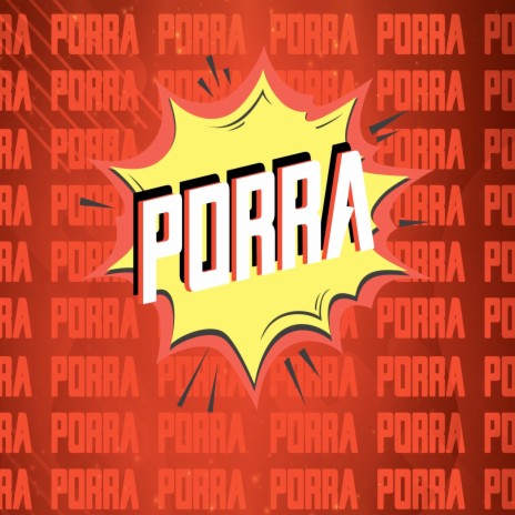 Porra! ft. Dj H Fashion dds | Boomplay Music