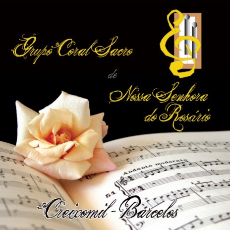 Canticorum Jubilo | Boomplay Music