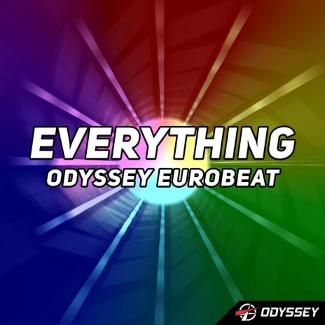 Everything (Acapella) | Boomplay Music