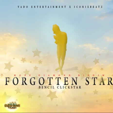 Forgotten Star