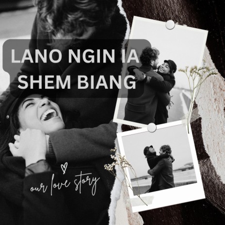 lANO NGIN IA SHEM BIANG | Boomplay Music