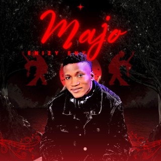 Majo lyrics | Boomplay Music