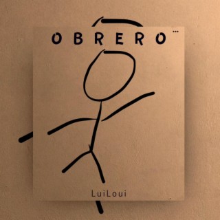 Obrero