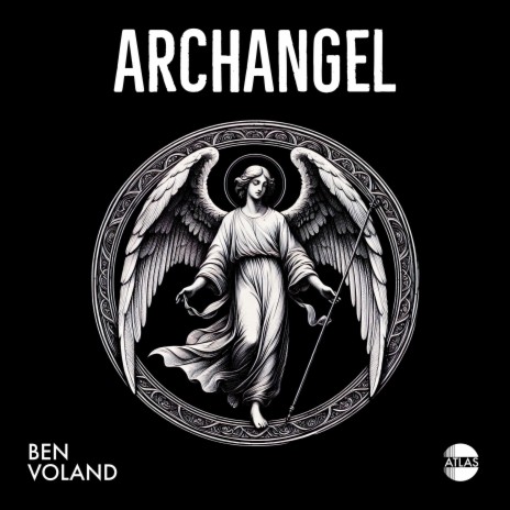 ARCHANGEL | Boomplay Music