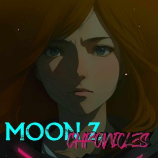 Moon Z: Chronicles