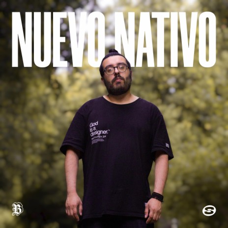 Nuevo Nativo | Boomplay Music