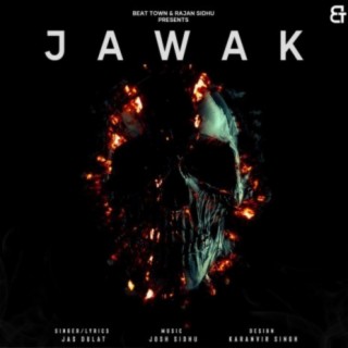 Jawak