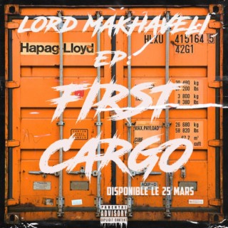 First Cargo