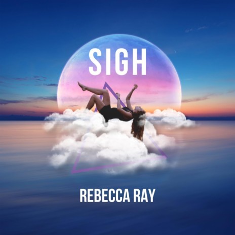 Sigh ft. R. V. A | Boomplay Music