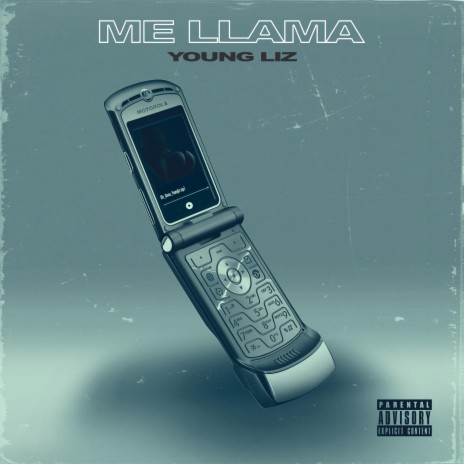Me Llama ft. MYSTICO