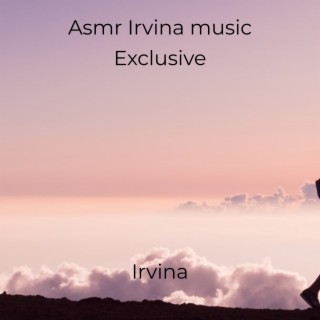 Asmr Music Exclusive