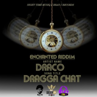 Dragga Chat