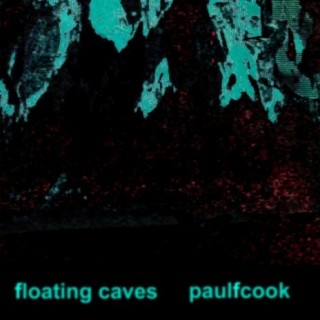 Floating Caves