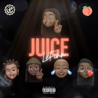 Juice