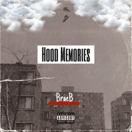 Hood Memories | Boomplay Music