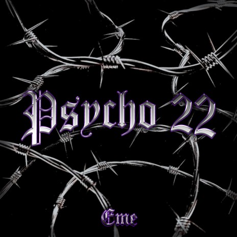 Psycho 22 | Boomplay Music