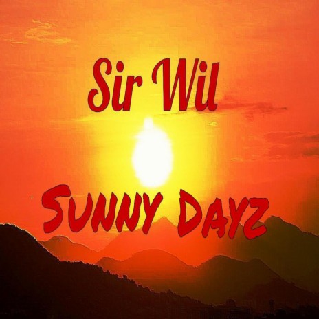 Sunny Dayz | Boomplay Music