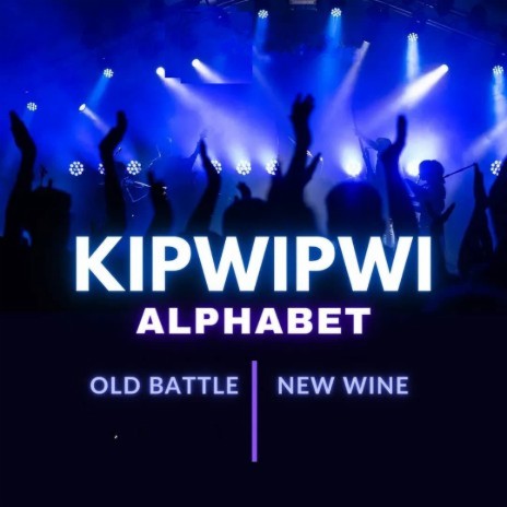 Kipwipwi | Boomplay Music