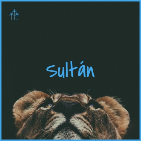 Sultán | Boomplay Music