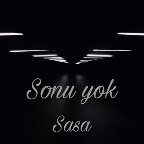 Sonu Yok | Boomplay Music