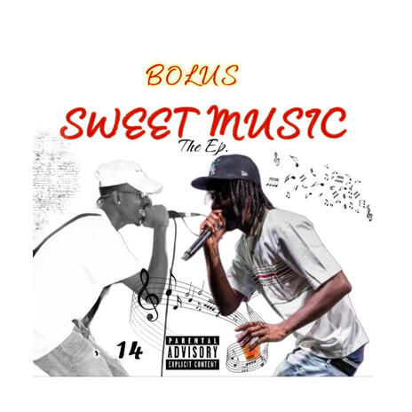 Candy Shop | Boomplay Music