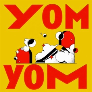 Yom Yom - Single