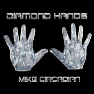 Diamond Hands