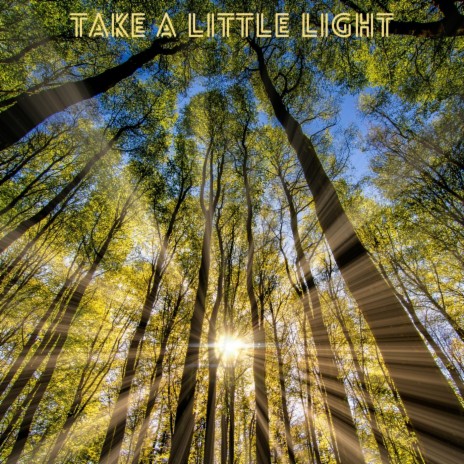 Take a Little Light (Live from Dartmoor) ft. Jake Among the Willows | Boomplay Music