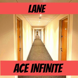 Lane