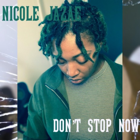 Don't Stop Now | Boomplay Music