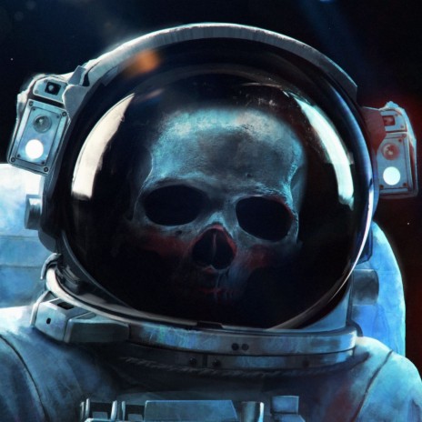 Astronaut 🅴 | Boomplay Music